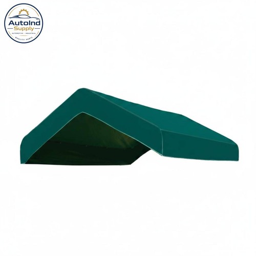 Sun shade tarp waterproof - ,