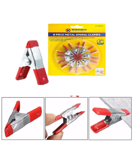 Upto40 metal market stall - metal,