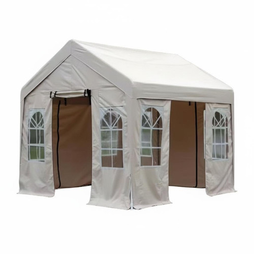 Market stall tent - stall, lightweight