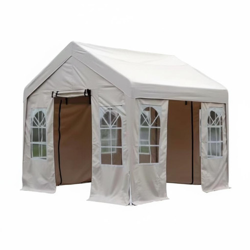 Market stall tent - market,