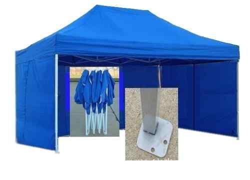 Special offer market tent - special,
