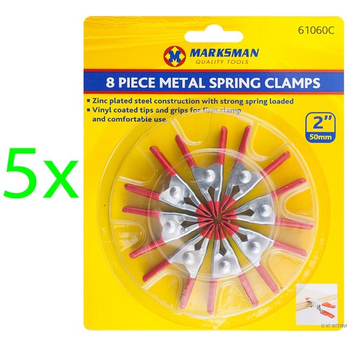 Set metal market stall - 40,