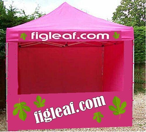 Heavy duty gazebo market stall - heavy,