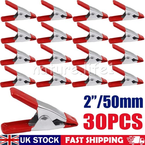 30pcs metal market - metal,