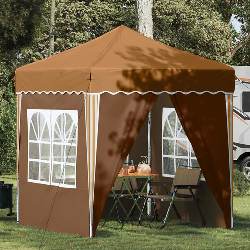 Walplus beige pop - walplus,