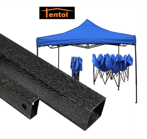 Tentol 18k 10x10ft 3x3m heavy - tentol,