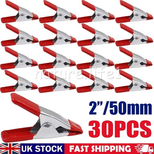 Pcs metal market - 30, stall