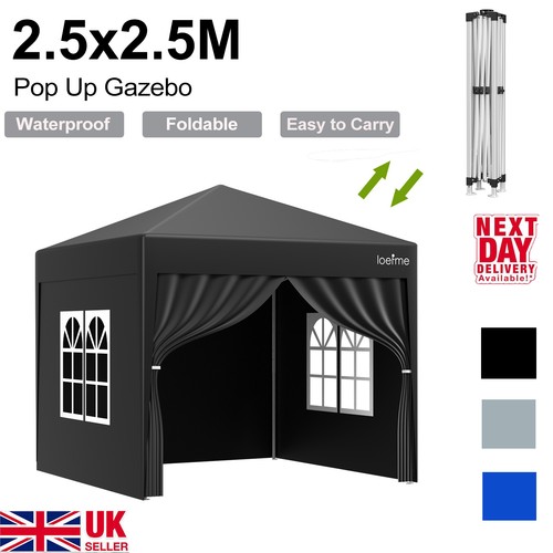 Pop gazebo marquee - gazebo,