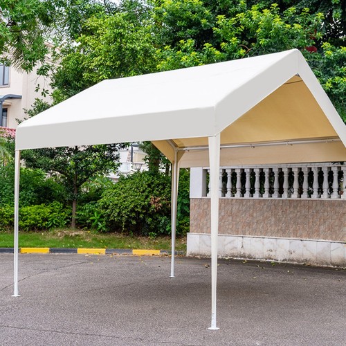 Market stall tent rainproof - tent,
