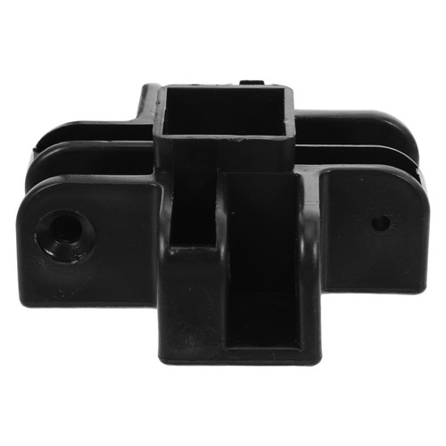 Tent bracket connector - connector, 4
