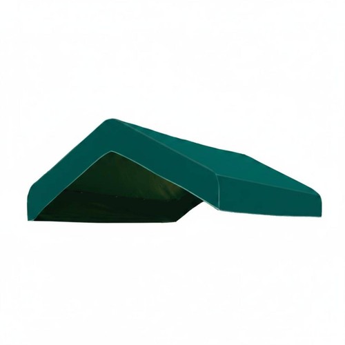 Sun shade tarp waterproof - sun,