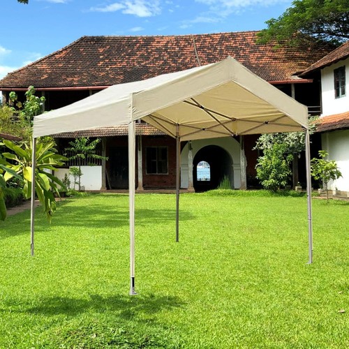 Popup canopy tent market stall - popup,