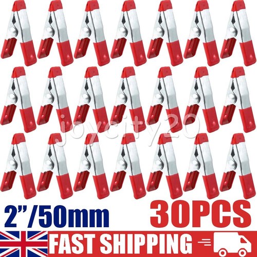 30pcs metal market - 30pcs, stall