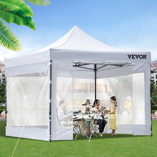 Vevor heavy duty - duty, m