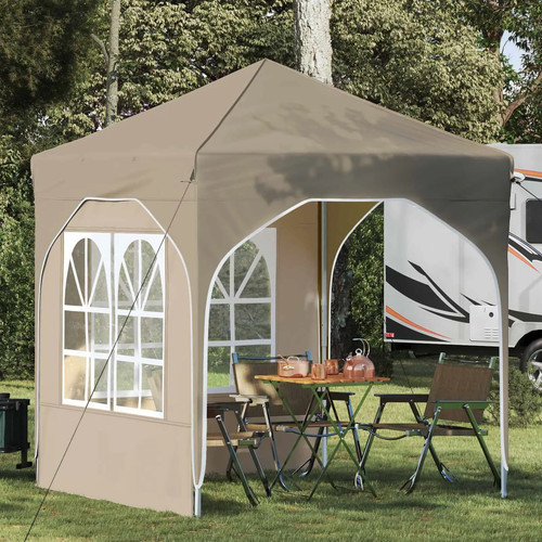Walplus market stall - walplus,