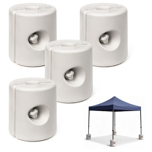 Gazebo marquees tent - gazebo,