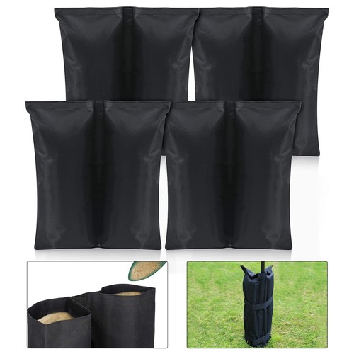 4pcs gazebo pole - gazebo, foot