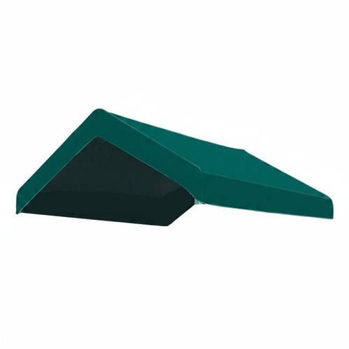 Piece outdoor market canopy - outdoor,