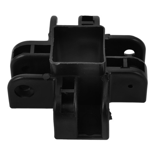 Awning accessories market - accessories,