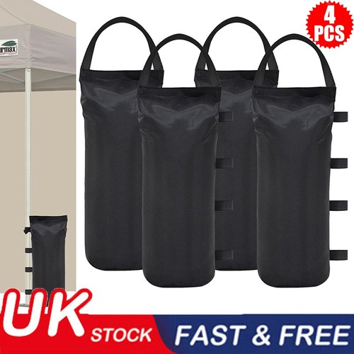 Garden gazebo pole foot - garden,