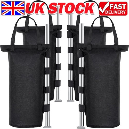 Set secure sand bag - 4,