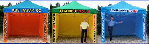 Heavy duty gazebo waterproof - heavy,