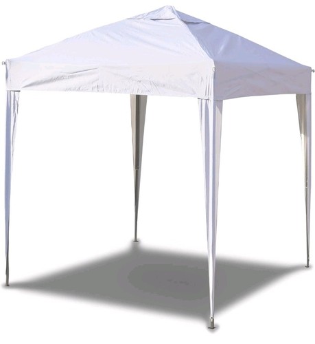 Sanheng 3x3m pop - 3x3m,