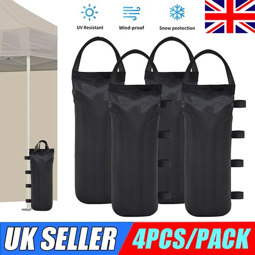 Pack foot leg pole - leg,