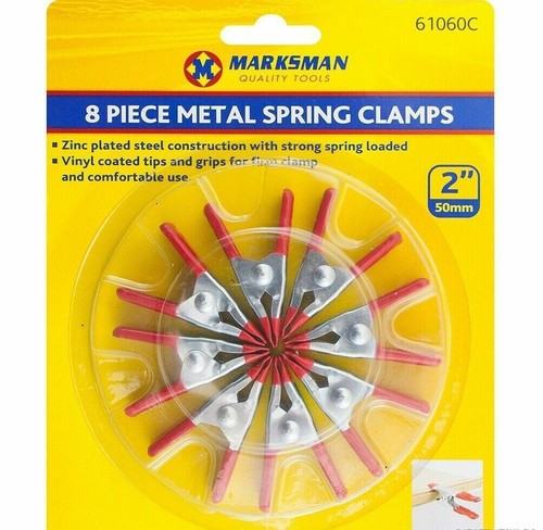 8pc metal market stall - 2",