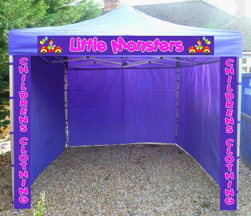 Heavy duty gazebo - heavy,