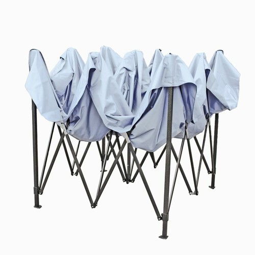 New 18kg 10fx10ft - 18kg,