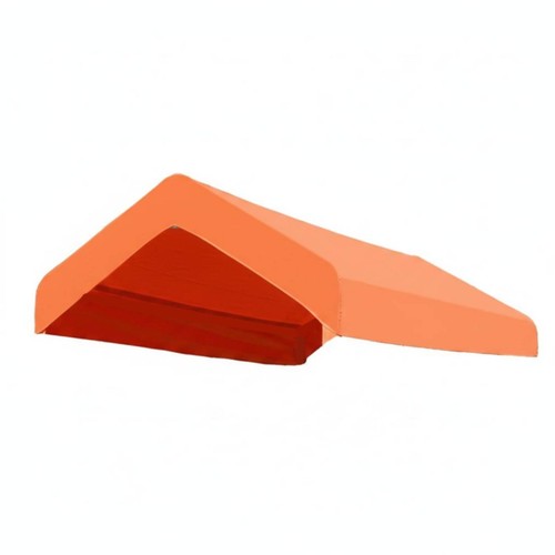 Sun shade tarp waterproof - sun,
