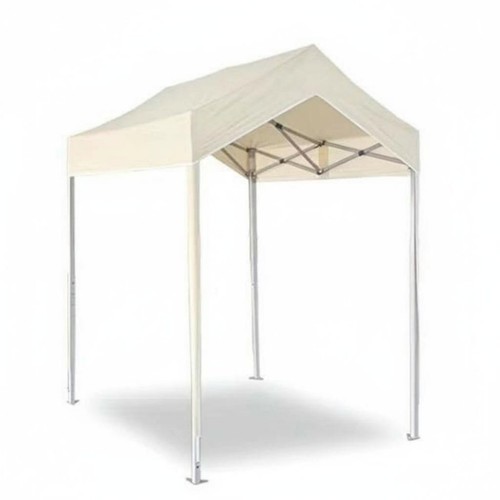 Piece foldable market - market, stall